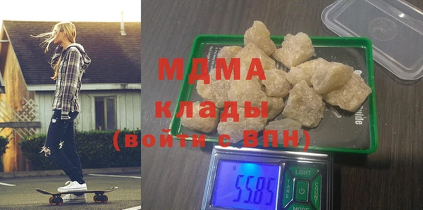 2c-b Балабаново