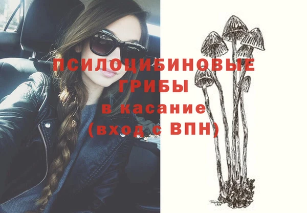 а пвп мука Балахна