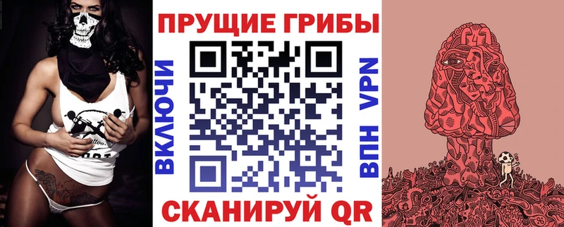 Галлюциногенные грибы Cubensis Тайшет